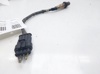 Sonda lambda (NOx, O2) 258006206 FIAT