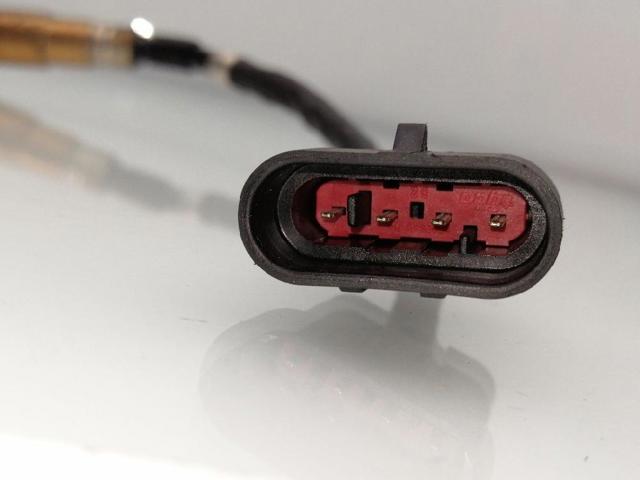 258006206 FIAT Sonda lambda comprar Alcalá