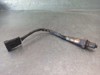 Sonda de oxígeno 258006206 FIAT