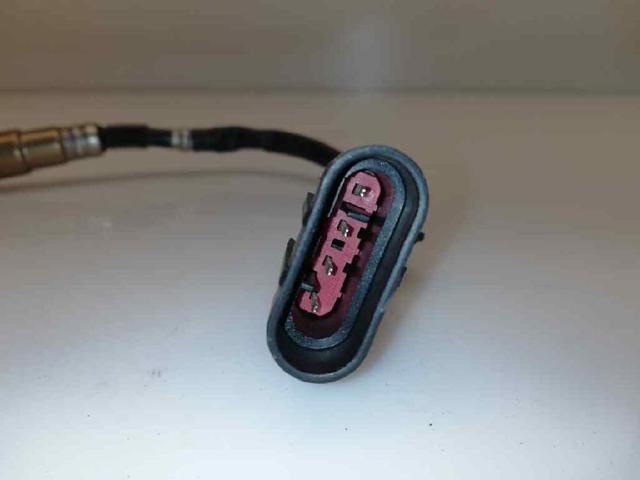 258006206 Sonda Lambda  comprar en Reus