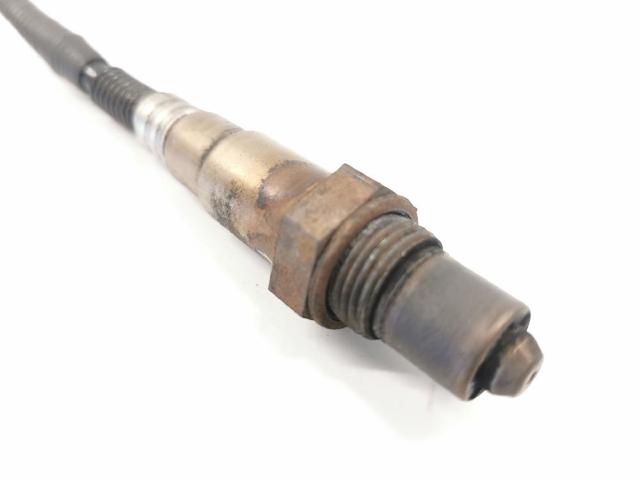258006206 Sonda Lambda  comprar en Reus