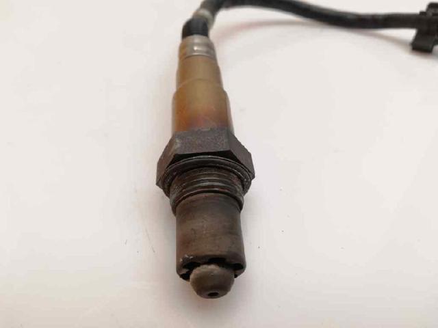 258006206 Sonda lambda comprar Sevilla