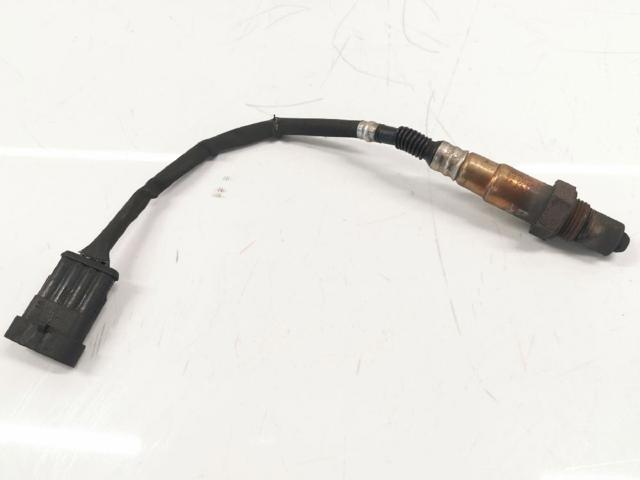 Sensor de oxígeno Fiat Palio  familiar comprar en España