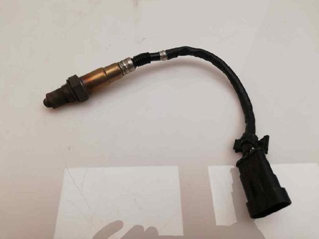 258006206 Sonda lambda comprar Girona