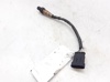 Sensor NOx 258006206 FIAT