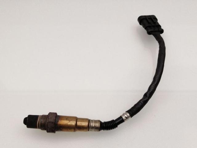 FIAT 258006206 Sonda lambda  en stock Salamanca