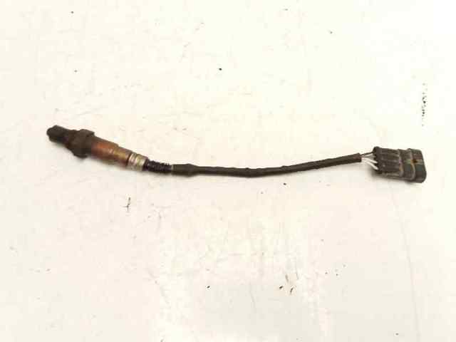 258006206 FIAT Sonda Lambda  comprar en Oviedo