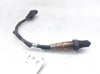 Sensor NOx 258006206 FIAT