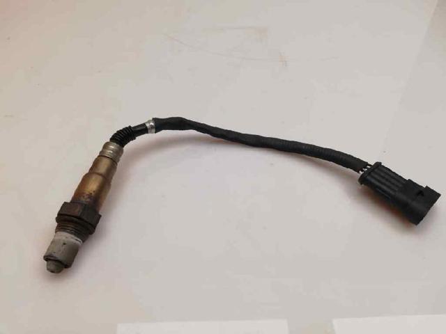 FIAT 258006206 Sonda Lambda  comprar en Albacete