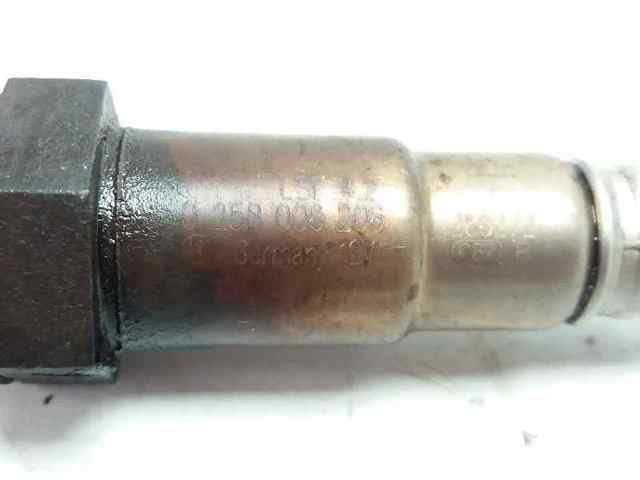 258006206 FIAT Sonda lambda comprar Alcalá