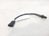 Sonda lambda (NOx, O2) 258006206 FIAT