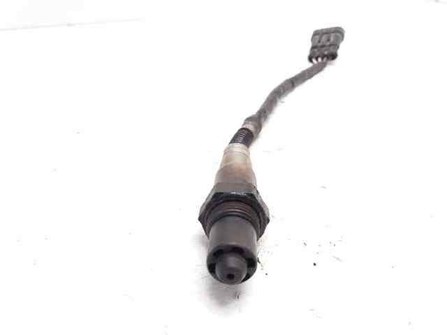 258006206 Sonda Lambda  comprar en Reus