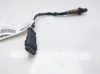 Sonda de oxígeno 258006206 FIAT
