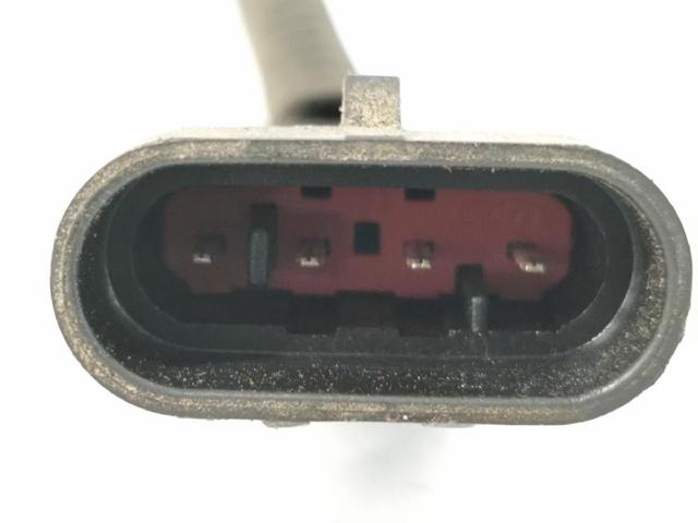 258006206 Sonda Lambda  comprar en Pontevedra