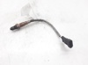 Sonda lambda (NOx, O2) 258006206 FIAT