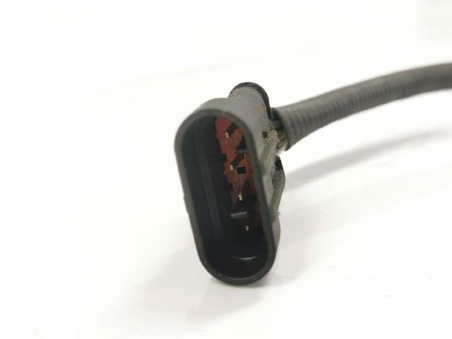258006206 Sonda lambda comprar Almería
