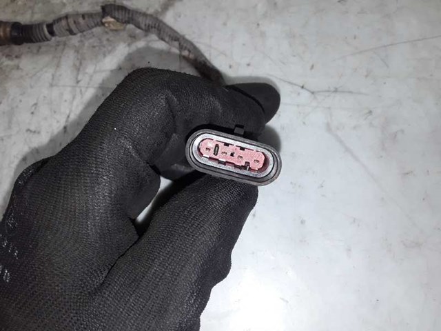 258006206 VAG Sonda lambda  en stock Córdoba