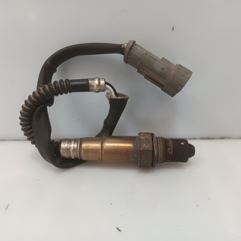 258006375 FIAT Sensor de oxígeno previo al catalizador  en stock Córdoba
