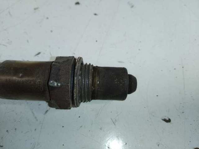 258006375 FIAT Sensor de oxígeno previo al catalizador comprar Madrid