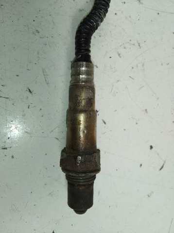FIAT 258006375 Sensor de oxígeno previo al catalizador  comprar en Murcia