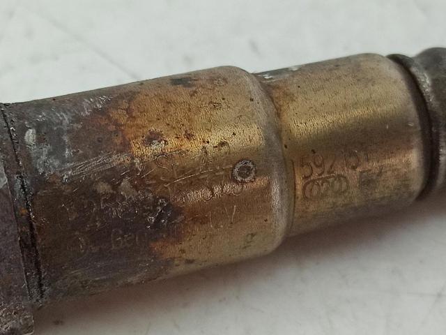 258006375 FIAT Sensor de oxígeno previo al catalizador comprar Bilbao