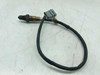 Sonda Lambda Sensor De Oxigeno Para Catalizador 258006375 FIAT