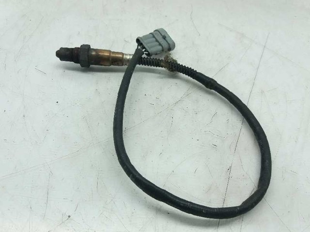 FIAT 258006375 Sensor de oxígeno previo al catalizador  comprar en Albacete