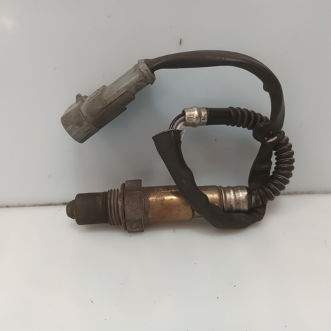 258006375 FIAT Sensor de oxígeno previo al catalizador  disponible Vigo