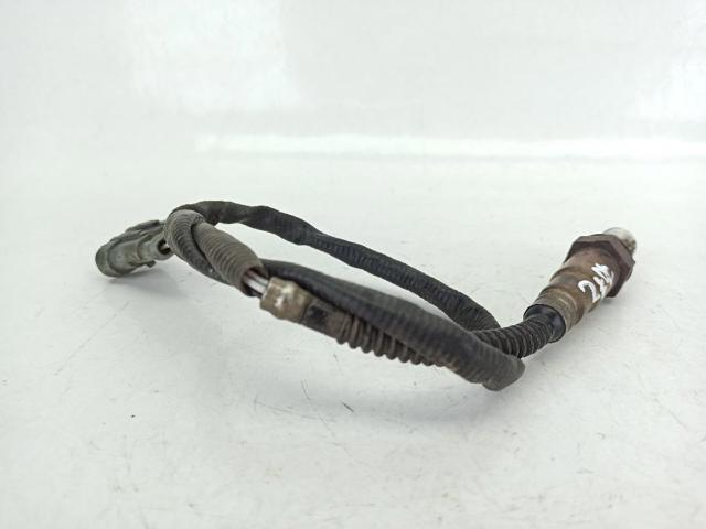 258006375 FIAT Sensor de oxígeno previo al catalizador  comprar en Lleida