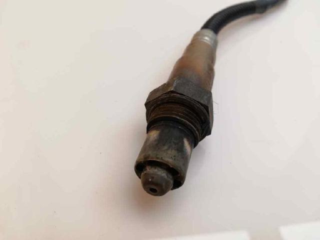 258006375 Sensor de oxígeno previo al catalizador  comprar en Reus