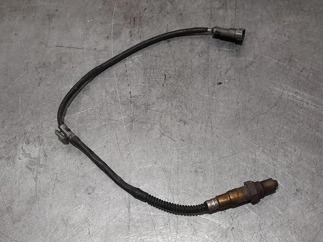 Sensor de oxígeno previo al catalizador 258006375 FIAT