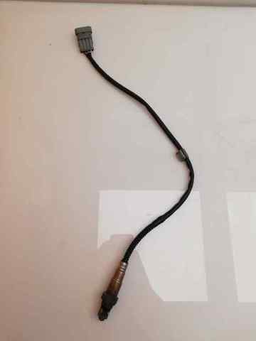 FIAT 258006375 Sensor de oxígeno previo al catalizador  en stock Terrassa