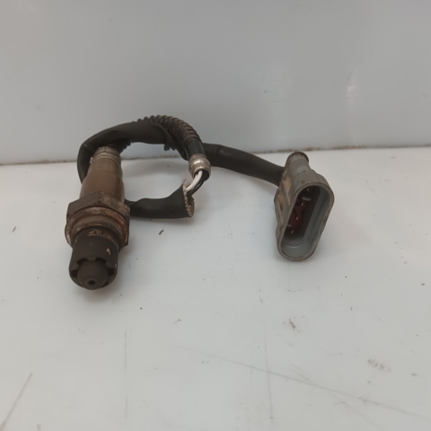 258006375 Sensor de oxígeno previo al catalizador  en stock Granada