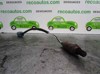 Sonda Lambda Sensor De Oxigeno Para Catalizador 258006462 NISSAN