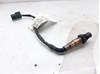 Sonda Lambda Sensor De Oxigeno Para Catalizador 258006462 NISSAN