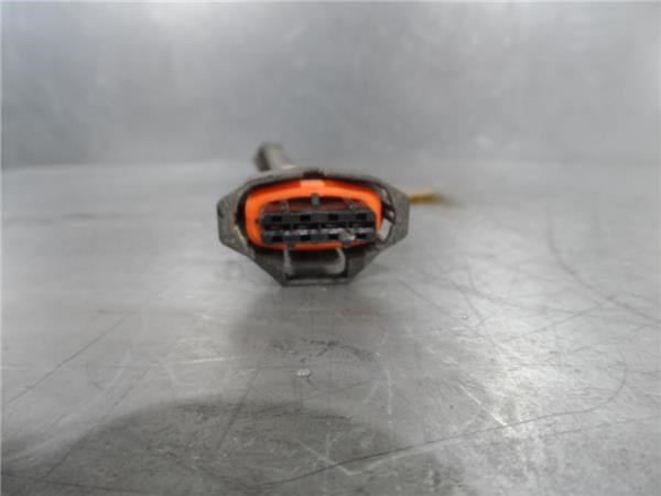 258006499 Sonda lambda de oxígeno posterior al catalizador comprar Almería