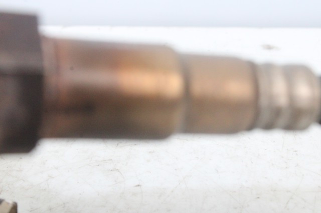 258006499 Sonda lambda de oxígeno posterior al catalizador  disponible Burgos