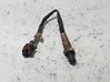 Sonda lambda post catalizador 258006499 OPEL