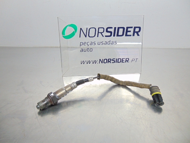 Sensor de oxígeno previo al catalizador 258006563 MERCEDES