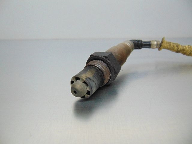 Sensor de oxígeno previo al catalizador 258006563 MERCEDES