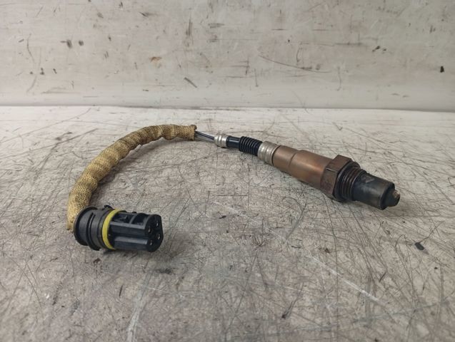 Sensor de oxígeno previo al catalizador 258006563 MERCEDES