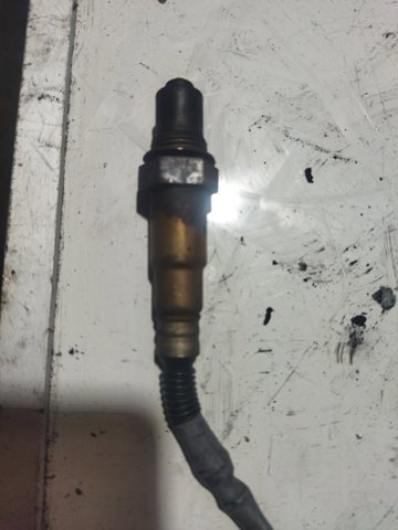 258006599 Sonda lambda de oxígeno posterior al catalizador comprar Sevilla