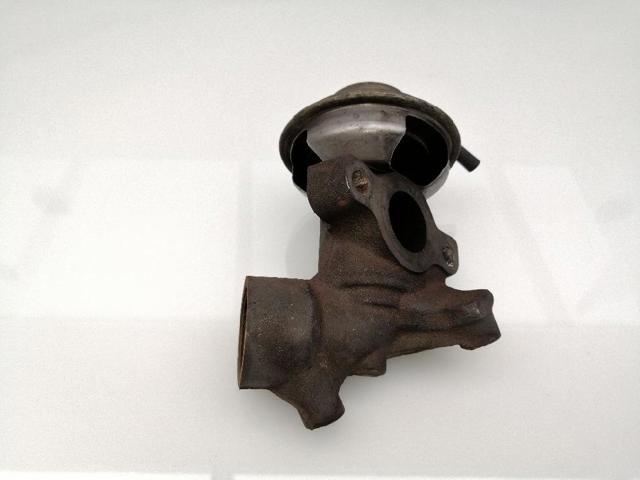 Válvula EGR para Toyota Land Cruiser J9