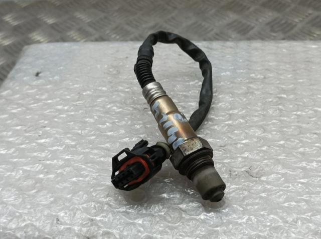 Sensor de oxígeno previo al catalizador 258006924 OPEL