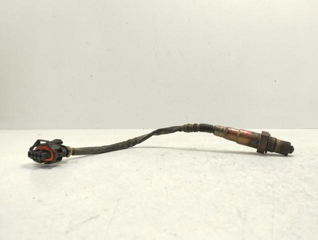258006924 Opel
