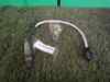 Sonda Lambda Sensor De Oxigeno Para Catalizador 258006990 RENAULT