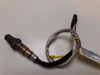 Sonda Lambda Sensor De Oxigeno Para Catalizador 258006990 RENAULT
