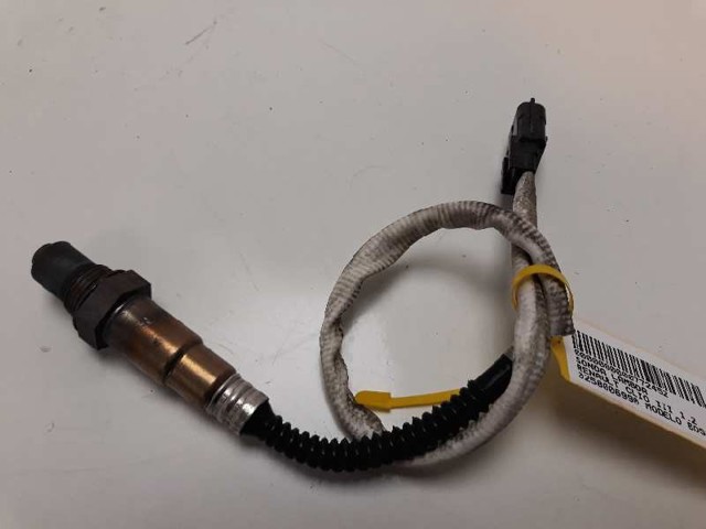 258006990 Renault (RVI)