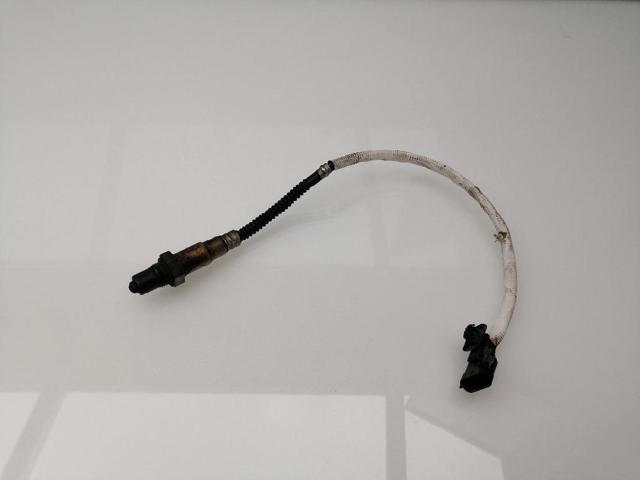 258006990 Renault (RVI)