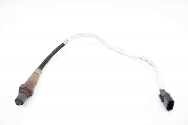 258006990 Renault (RVI)